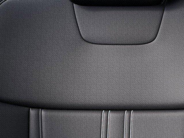 new 2025 Hyundai TUCSON Hybrid car, priced at $34,145