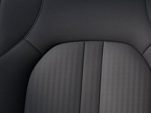 new 2026 Hyundai Sonata car, priced at $28,223