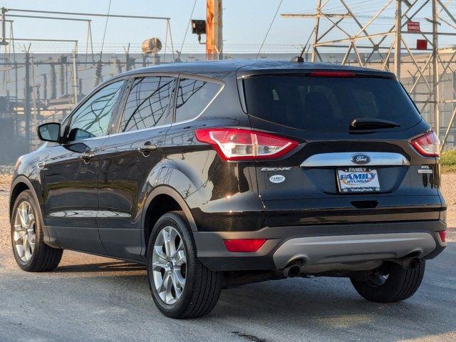 used 2013 Ford Escape car, priced at $7,998