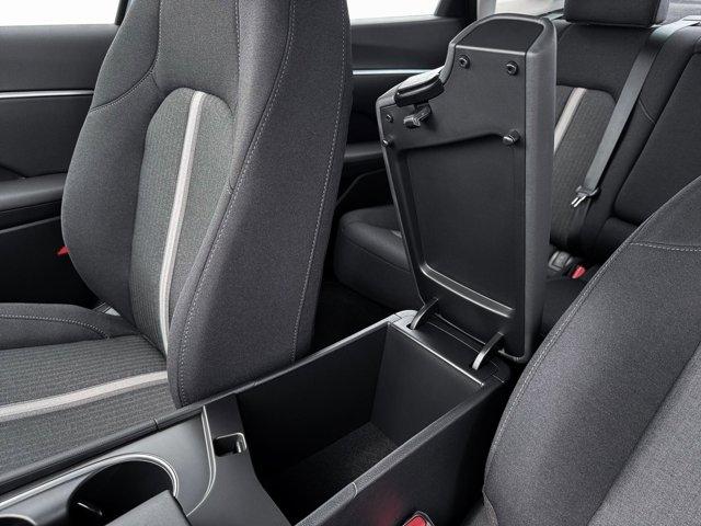 new 2026 Hyundai Sonata car, priced at $29,323