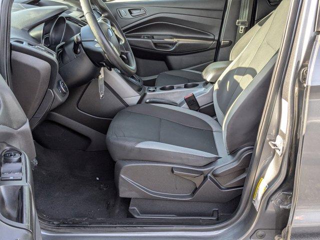 used 2014 Ford Escape car, priced at $7,988