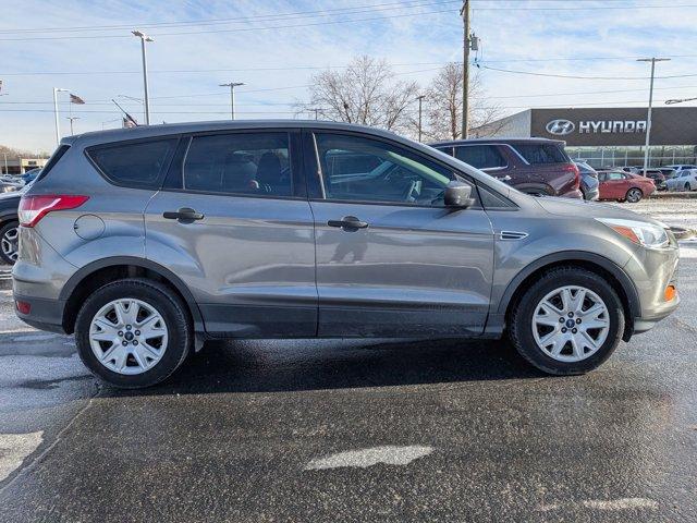 used 2014 Ford Escape car, priced at $7,988