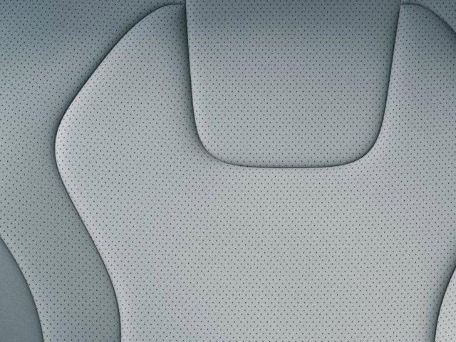 new 2025 Hyundai ELANTRA HEV car, priced at $30,293