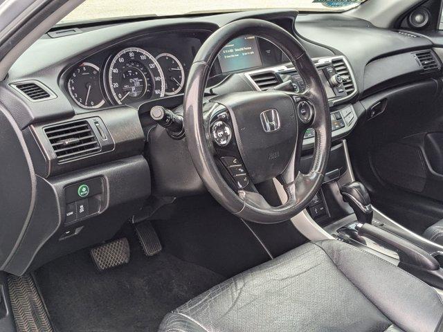 used 2013 Honda Accord car, priced at $12,713