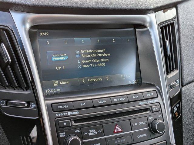 used 2014 Hyundai Sonata car, priced at $7,797