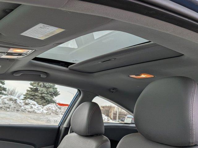 used 2014 Hyundai Elantra car, priced at $6,959