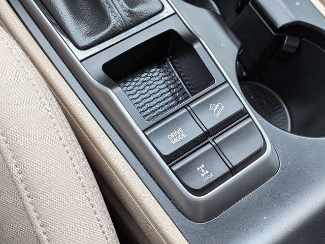 used 2016 Hyundai Tucson car, priced at $12,488