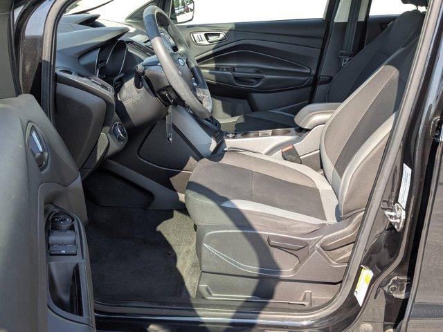 used 2014 Ford Escape car, priced at $7,828