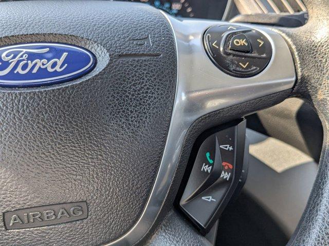 used 2014 Ford Escape car, priced at $7,828