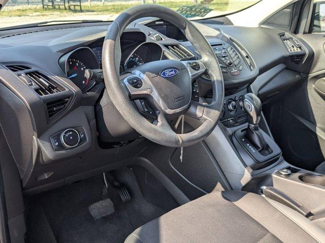 used 2014 Ford Escape car, priced at $7,828