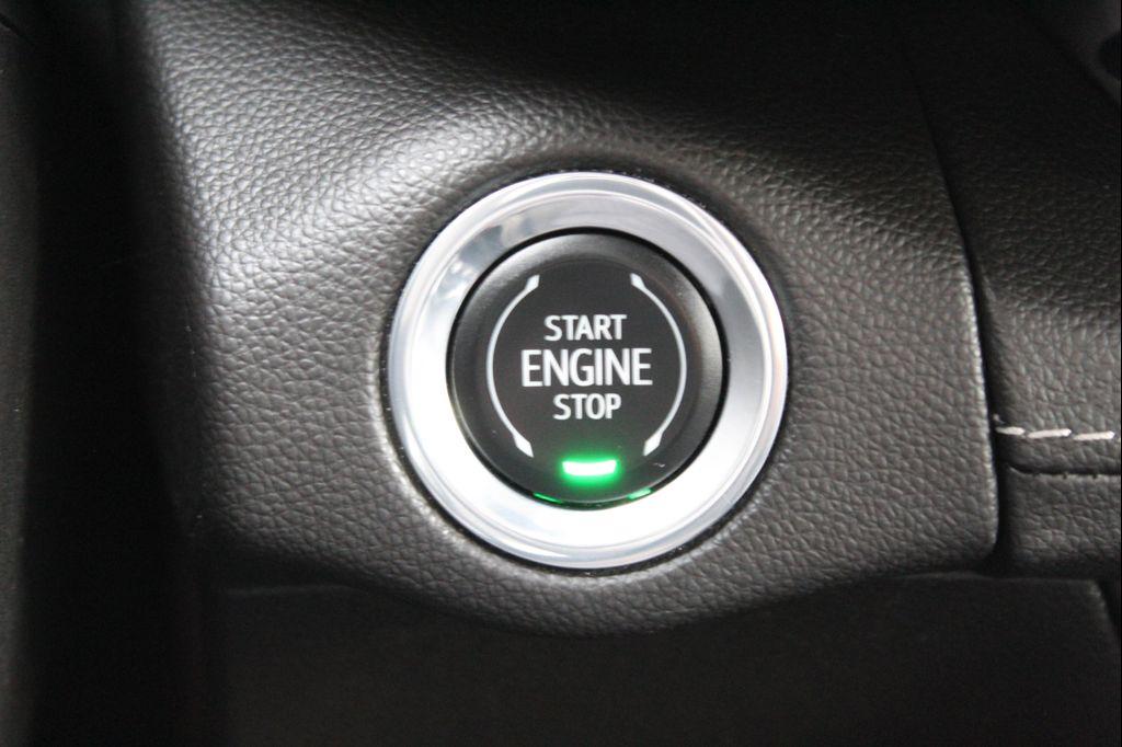 used 2023 Buick Envision car, priced at $29,344