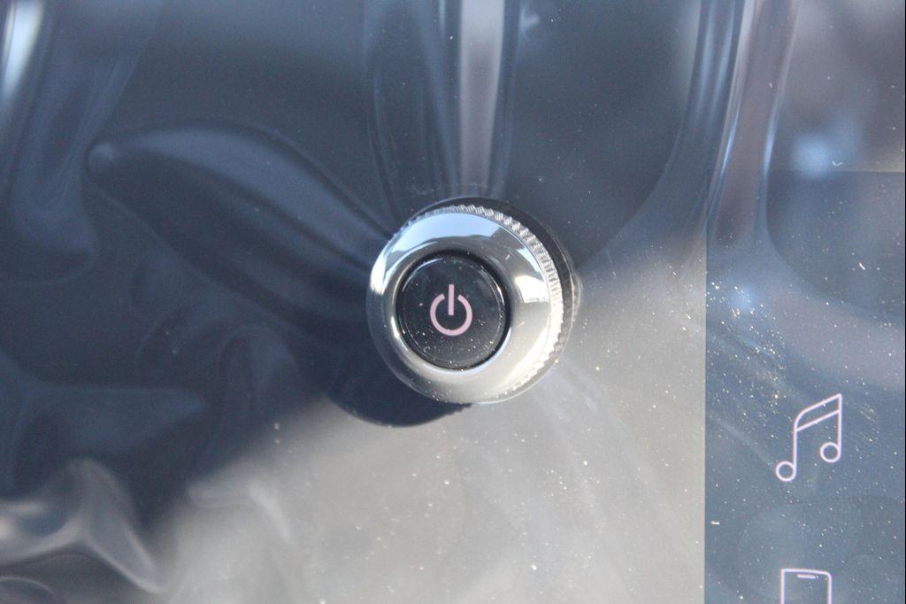 new 2026 Buick Encore GX car, priced at $29,082