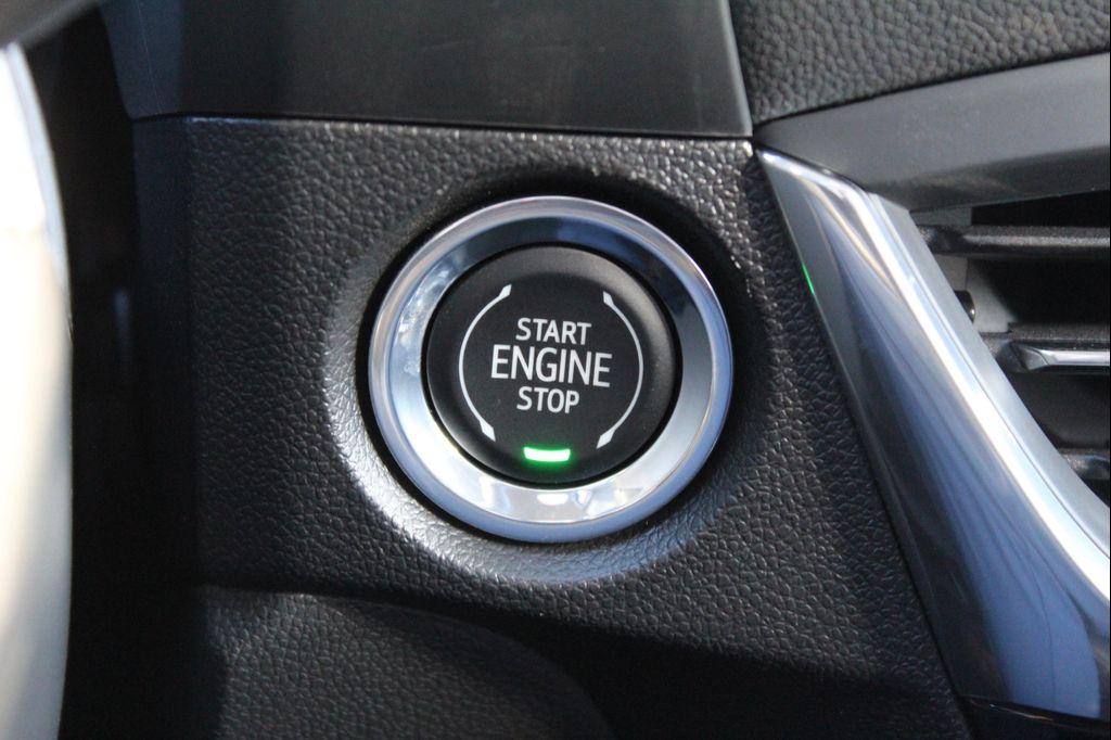 new 2026 Buick Encore GX car, priced at $29,082