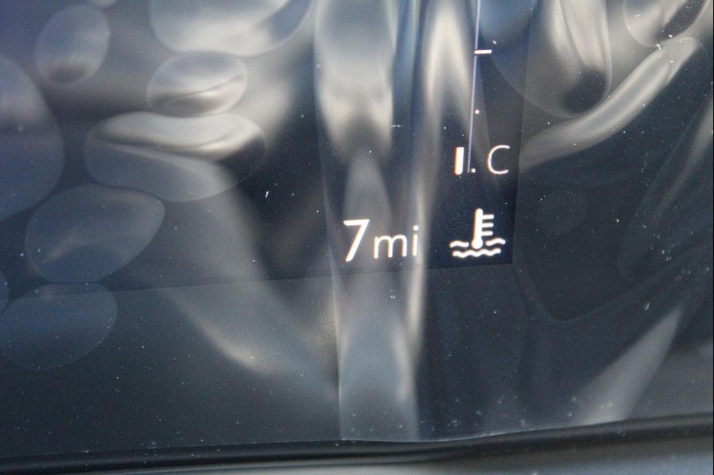 new 2026 Buick Encore GX car, priced at $29,082