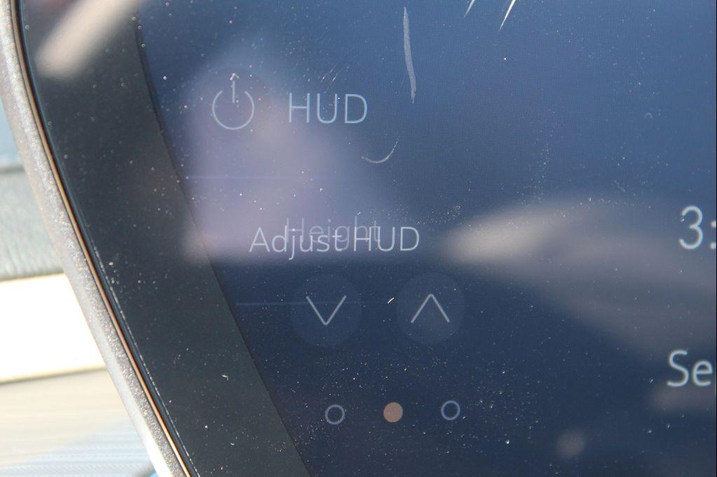 new 2026 Buick Enclave car, priced at $46,893