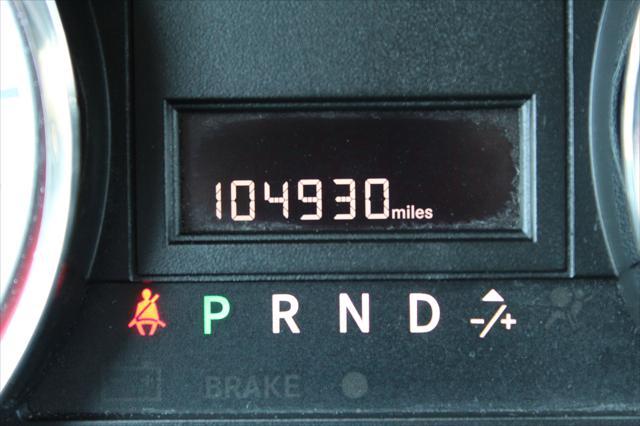 used 2019 Dodge Grand Caravan car, priced at $13,494