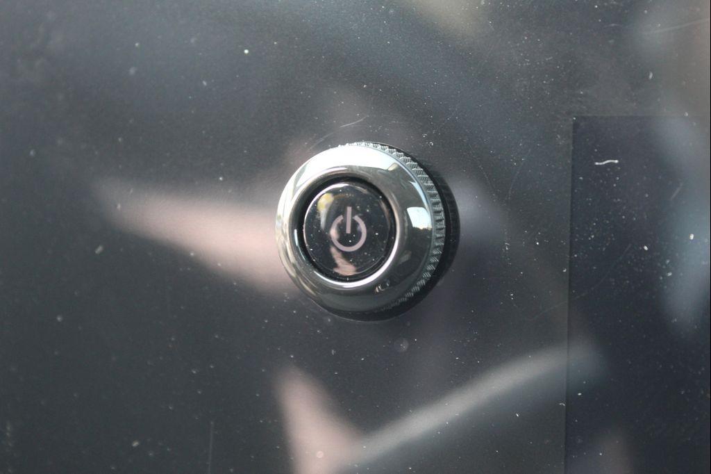 new 2026 Buick Encore GX car, priced at $28,650