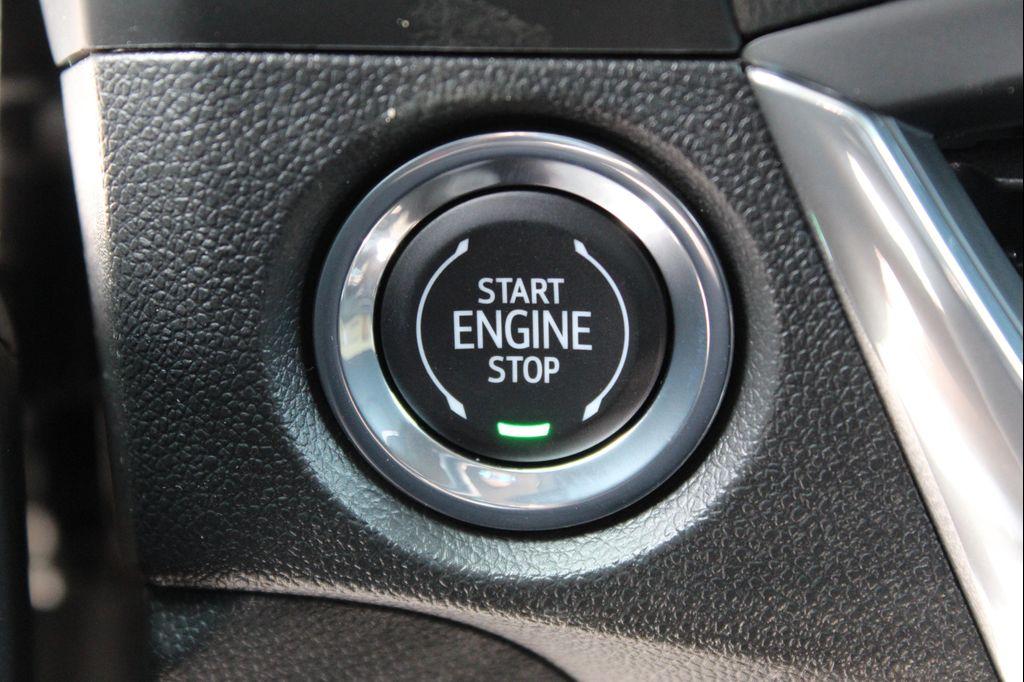 new 2026 Buick Encore GX car, priced at $28,650