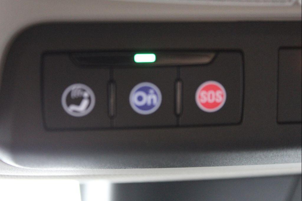 used 2024 Buick Encore GX car, priced at $20,930