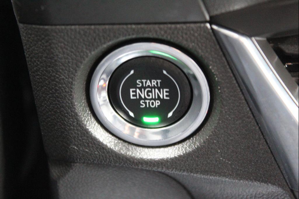 used 2024 Buick Encore GX car, priced at $20,930