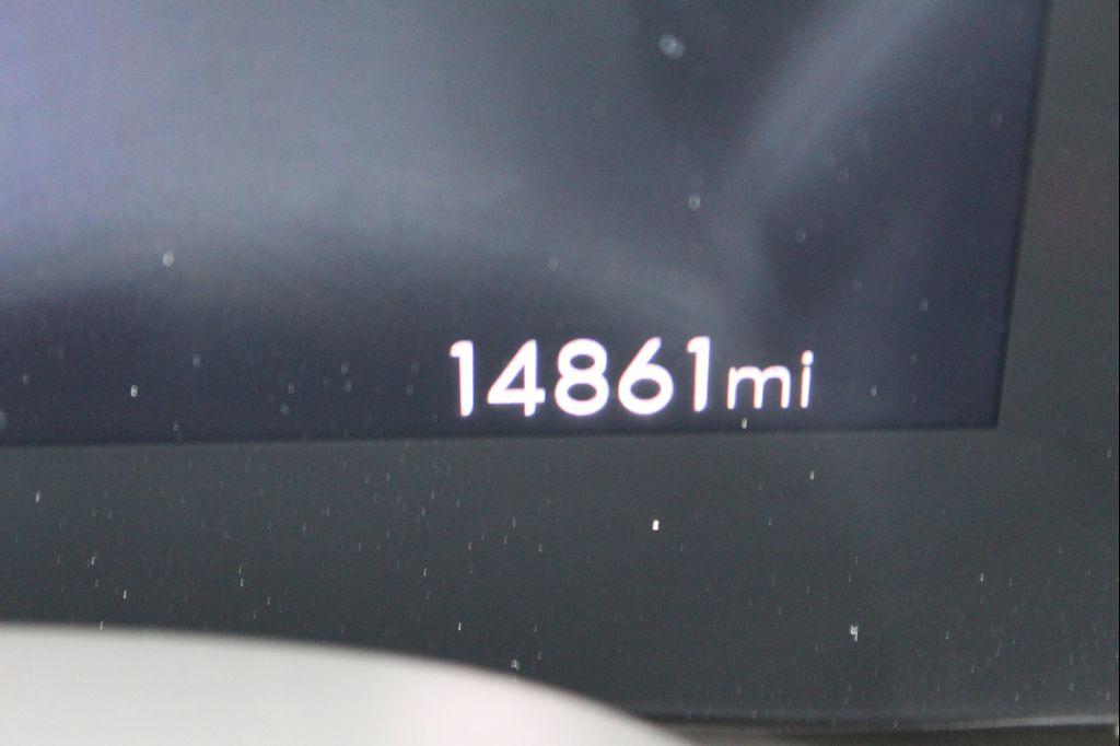 used 2024 Buick Encore GX car, priced at $20,930