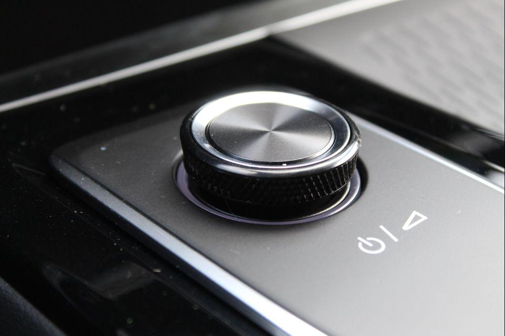 new 2026 Buick Enclave car, priced at $47,269