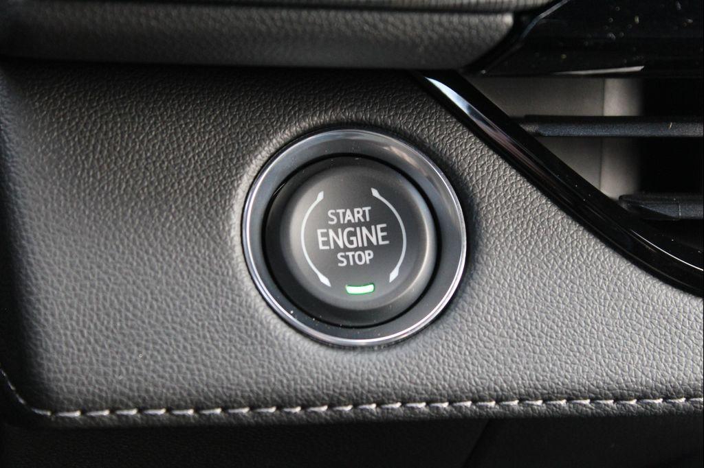 new 2026 Buick Enclave car, priced at $47,269