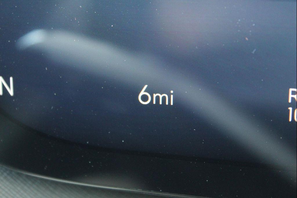 new 2026 Buick Enclave car, priced at $47,269