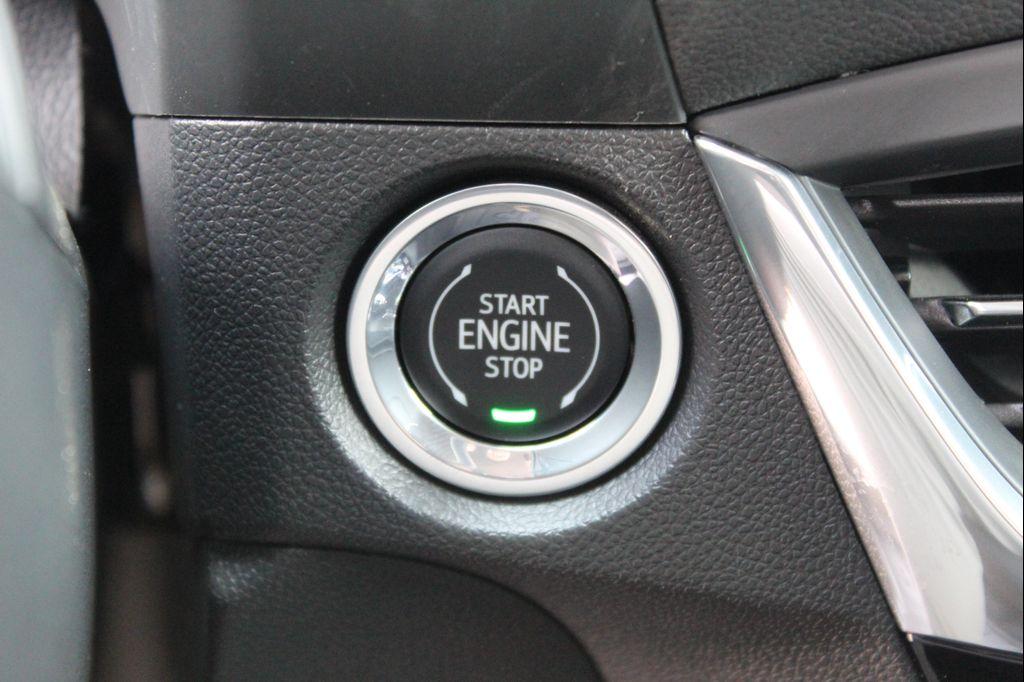 new 2026 Buick Encore GX car, priced at $28,847