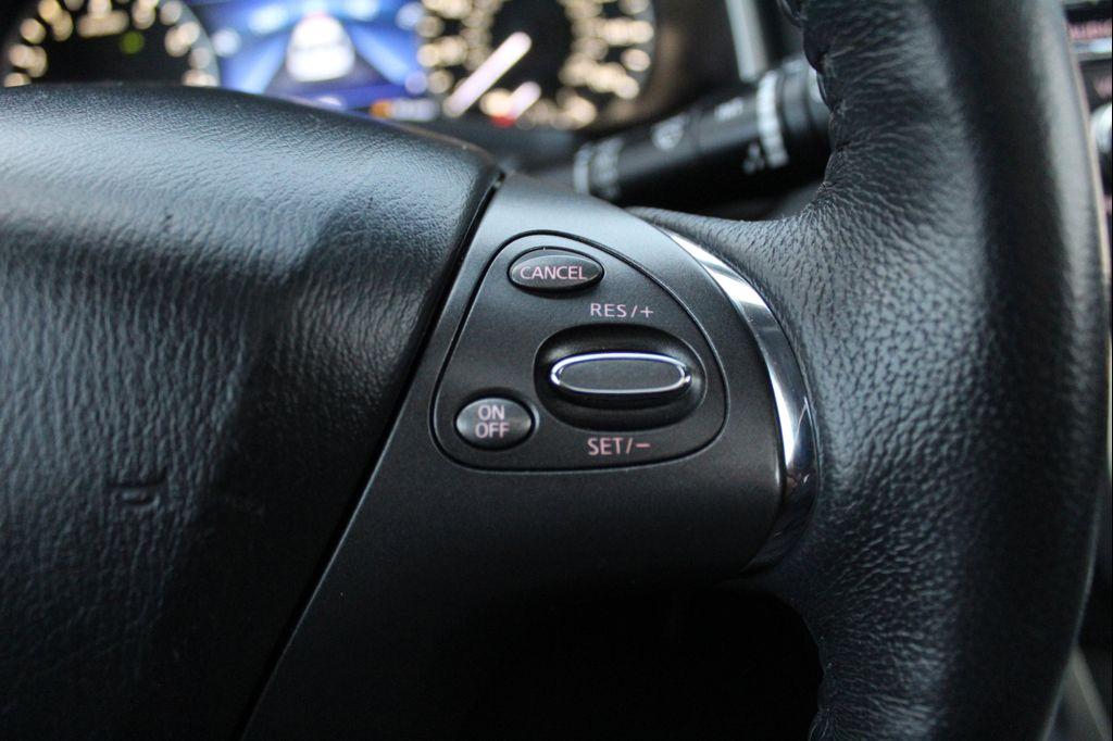 used 2019 Nissan Murano car, priced at $18,799