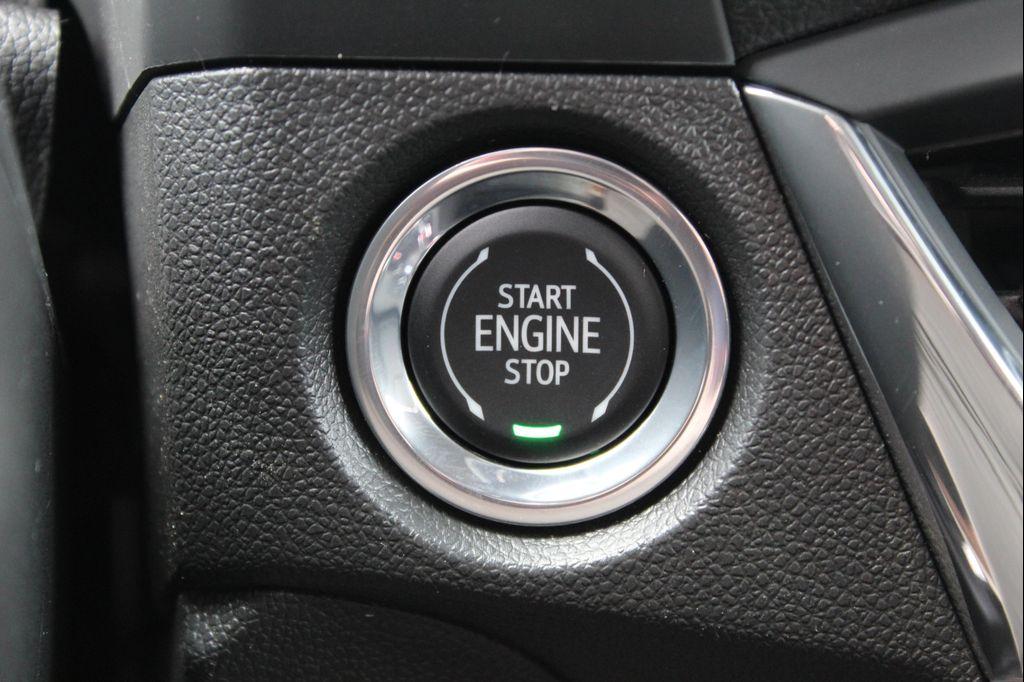new 2026 Buick Encore GX car, priced at $28,081
