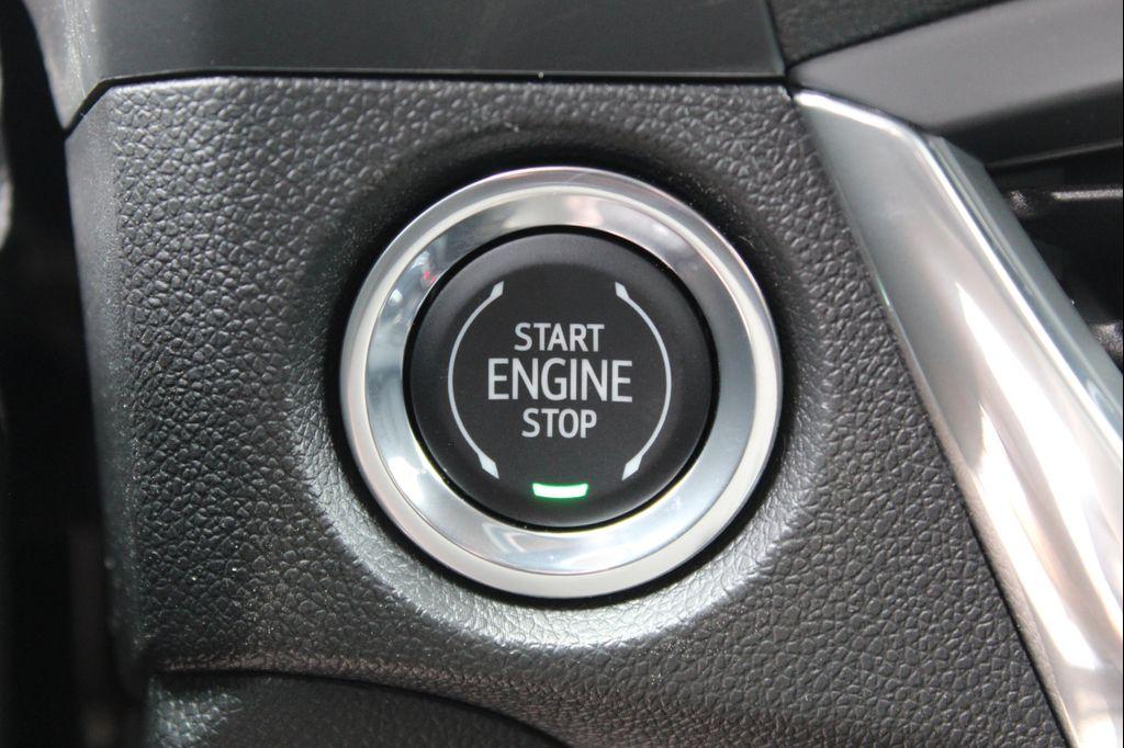 new 2026 Buick Encore GX car, priced at $28,081