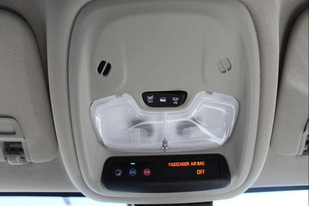 new 2026 Buick Encore GX car, priced at $27,719