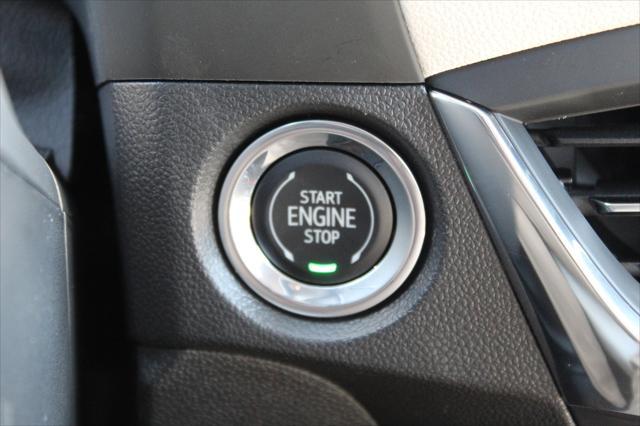 new 2026 Buick Encore GX car, priced at $27,719