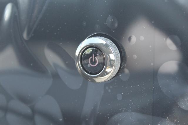 new 2026 Buick Encore GX car, priced at $27,719