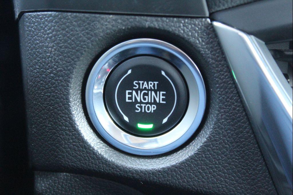 new 2026 Buick Encore GX car, priced at $29,808