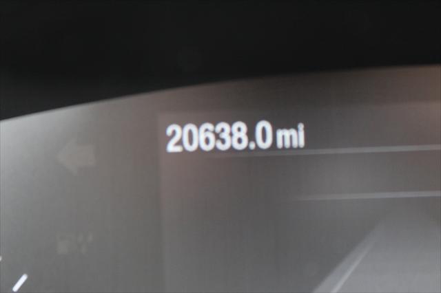 used 2021 Ford Escape car, priced at $19,329