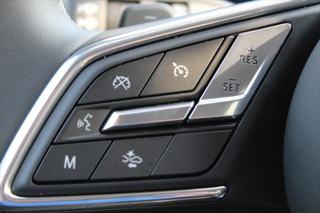 new 2025 Buick Envision car, priced at $39,568