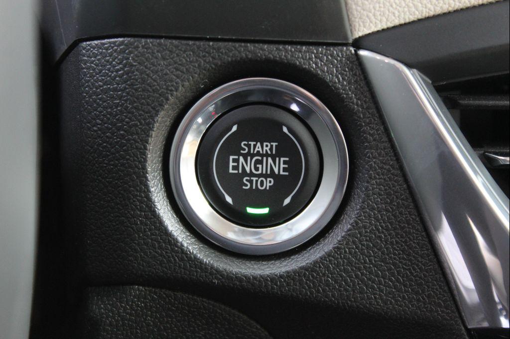 new 2026 Buick Encore GX car, priced at $28,650