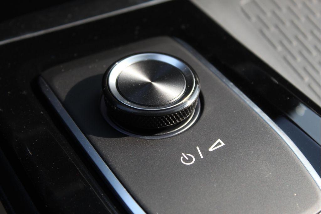 new 2026 Buick Enclave car, priced at $48,596