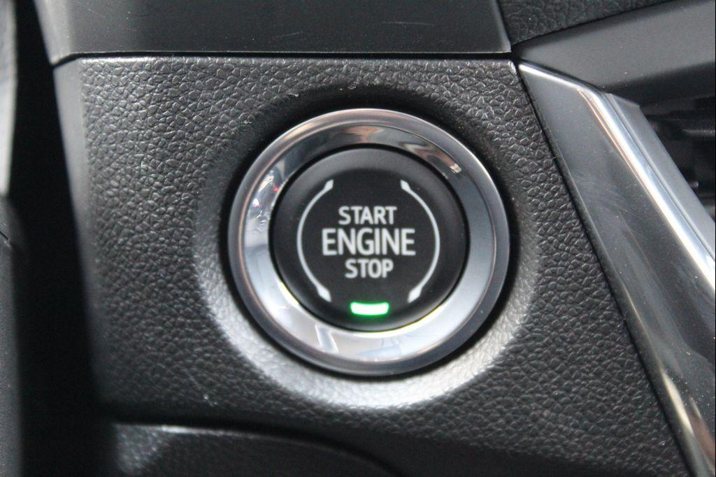new 2026 Buick Encore GX car, priced at $28,081