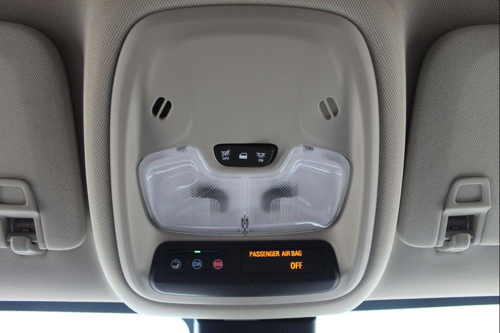 new 2026 Buick Encore GX car, priced at $28,081