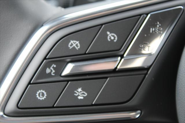 new 2025 Buick Enclave car, priced at $55,003