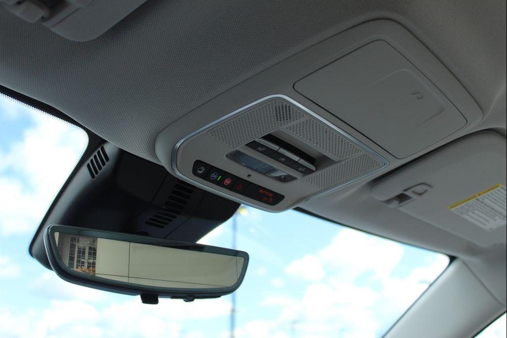 new 2026 Buick Enclave car, priced at $57,191