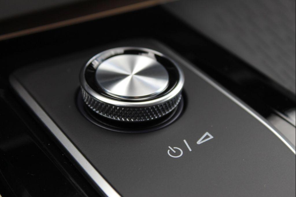 new 2026 Buick Enclave car, priced at $57,191