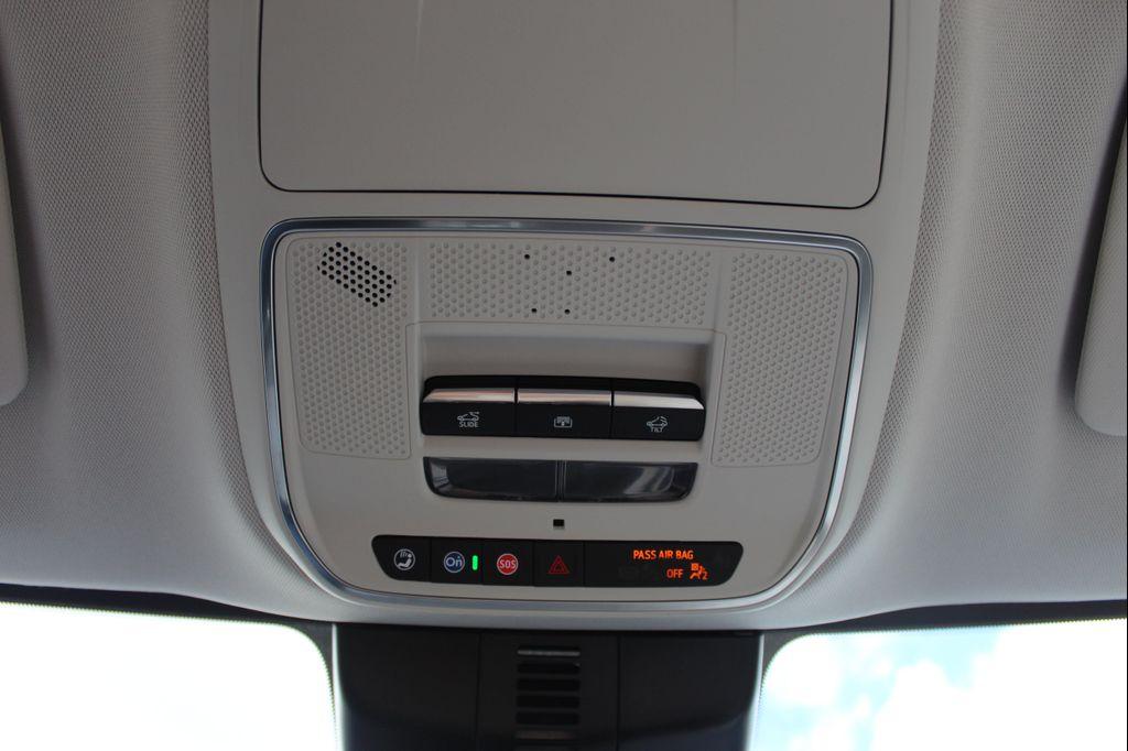 new 2026 Buick Enclave car, priced at $57,191