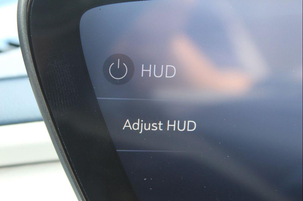 new 2026 Buick Enclave car, priced at $57,191