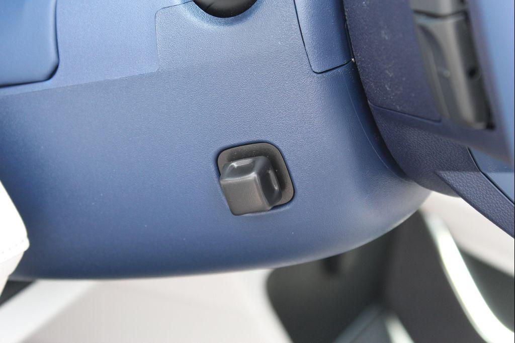 new 2026 Buick Enclave car, priced at $57,191