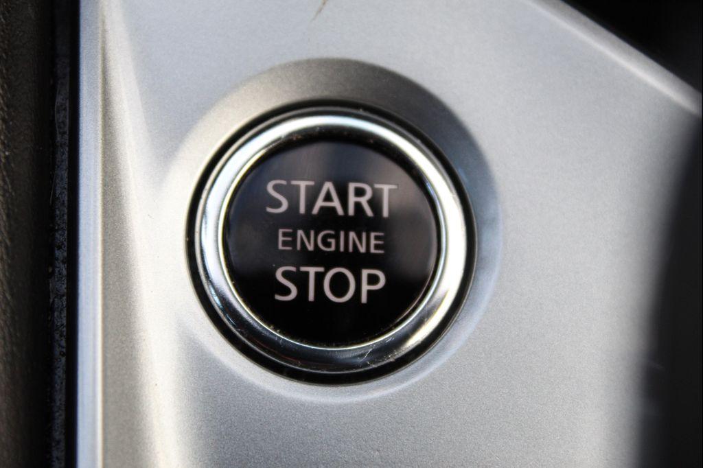 used 2023 Nissan Altima car, priced at $20,335