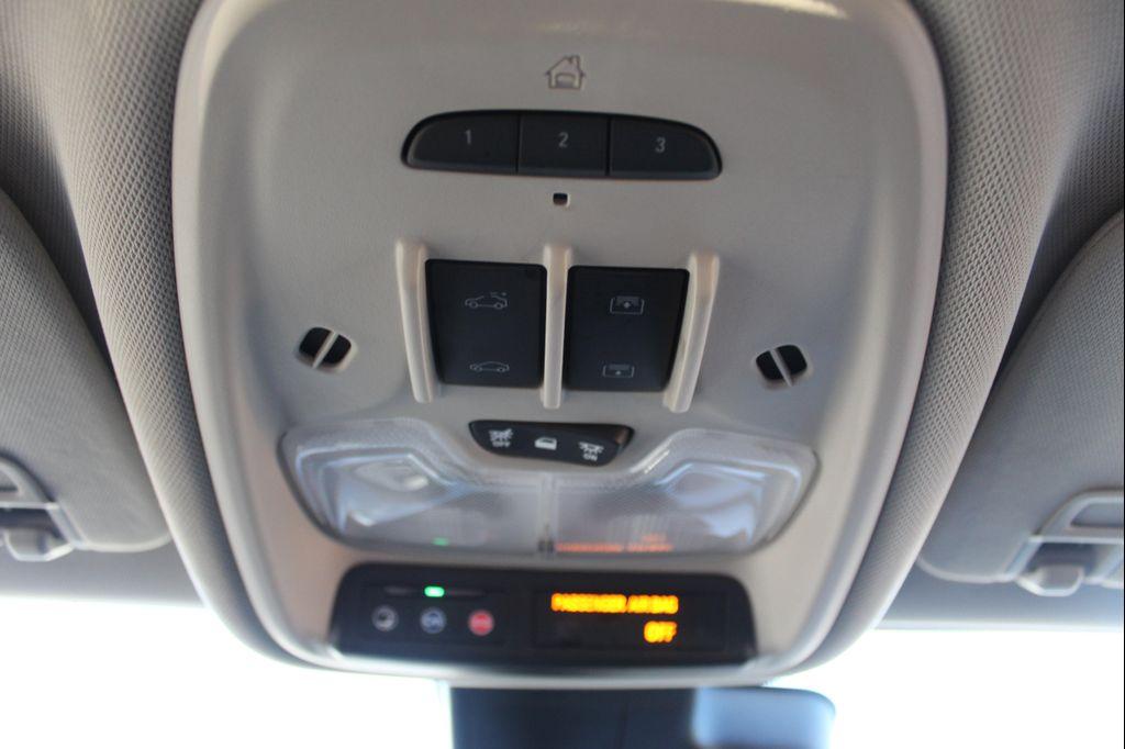 used 2023 Buick Encore GX car, priced at $23,532